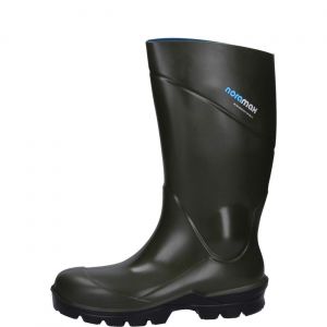 Nora Bottes de sécurité Non-safety