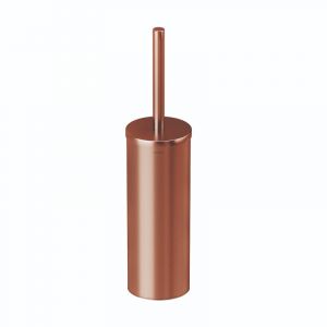 Cosmic Logic Porte-brosse WC avec brosse, WJC226A0001054, 2263601