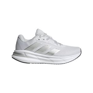 Adidas Chaussures de running femme Galaxy 7
