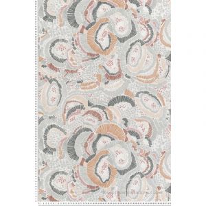 Lutèce Papier peint Dolce Vita - LTC-11230504