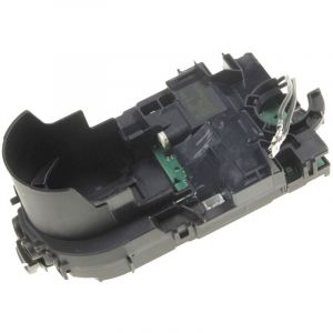 Module électronique Nespresso pixie