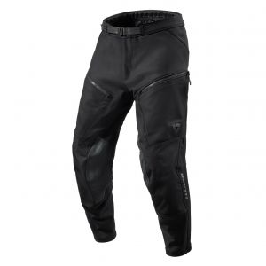 Rev it Pantalon enduro SURFACE 2025