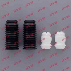 KYB Kit de protection 910088
