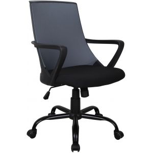 Offres Stanley Comparer Stanley Bureau Stanley Comparer Bureau 47 Comparer Bureau 47 Offres hrsBtQxodC