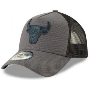 New era Casquette Trucker A-Frame Bulls by casquette trucker