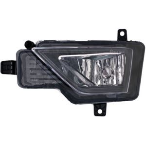 Hella Phare antibrouillard 1ND 011 718-041