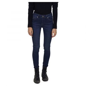 Kaporal JENA Jeans, Darblj, 29W / 30L Femme