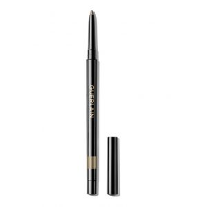 Guerlain Eye Contour Pencil eyeliner 0.35 g Jungle Green