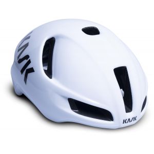 Kask Utopia Y Helmet (WG11) 2022, White