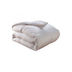 Drouault Couette Plein Ciel naturelle 240x260cm 400GR