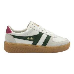 Gola Baskets Mode Grandslam - 36