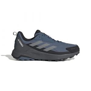 Adidas Chaussures de randonnée Terrex Anylander Rain.Rdy