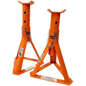 Artec OTOKIT Chandelle 2.0 T (Ref: T068)