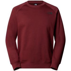 The North Face Sweatshirt homme redbox