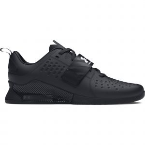 Under Armour Chaussures de cross training Reign Lifter