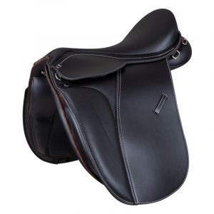 Waldhausen Selle équitation Economic
