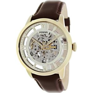 Image de Fossil ME3043 - Montre pour homme Automatique Townsman