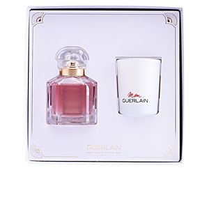 Mon Guerlain Comparer 78 Offres