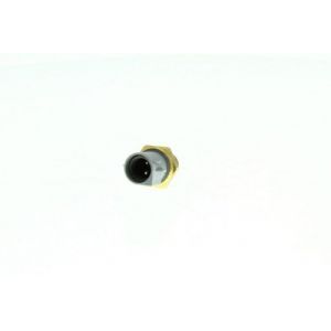 FAE Sonde de température, liquide de refroidissement 33430 FORD,NISSAN,MAZDA,GALAXY WGR,FIESTA III GFJ,MONDEO II BAP,ESCORT VII GAL, AAL, ABL
