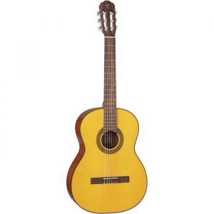 Image de Takamine GC1NAT - Guitare classique naturelle