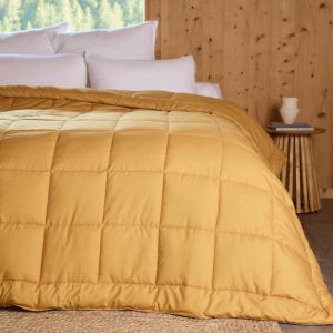 Image de Linnea Edredon polyester lazy