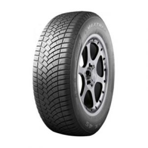 Maxtrek Relamax 4S - 225/45 R18 95V