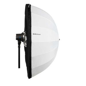 Elinchrom Réflecteur pour parapluie Deep 105 cm - ELI26763