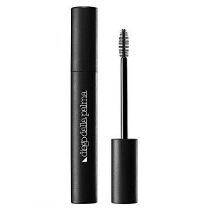 Image de Diego Dalla Palma MakeUp Studio High Performance Mascara - 121 - Black Coal - Noir - 23 g