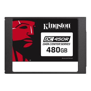 Kingston DC450R 480 Go