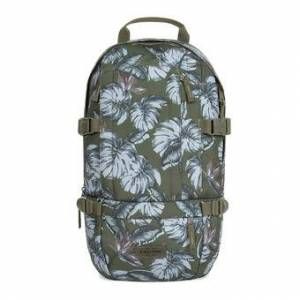 Image de Eastpak Sac a dos floid j16 cs hawaiian green khaki