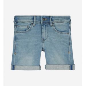 Teddy smith Short Scotty