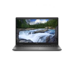 Image de Dell Latitude 3540-982