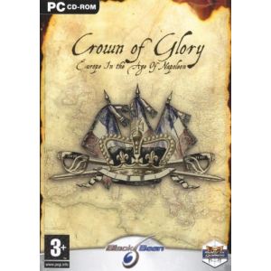 Crown of Glory [PC]