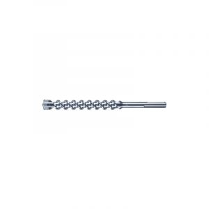 Hikoki (Hitachi) 754322 SDS-max Foret pour perforateur 25x1320