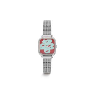 Komono Montre Kate Royale Cameo