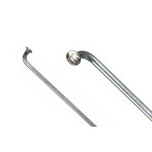 Massi Rayons 255x2 (100u)