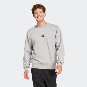 Adidas Sweat homme, gris