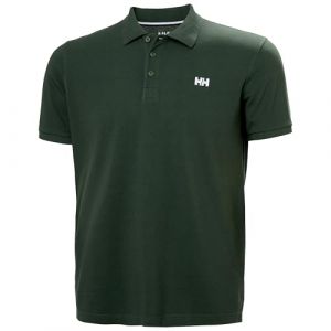Helly Hansen Polo Transat