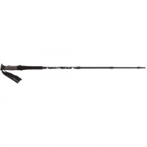 Viking Bâton de trekking Nelio Pro