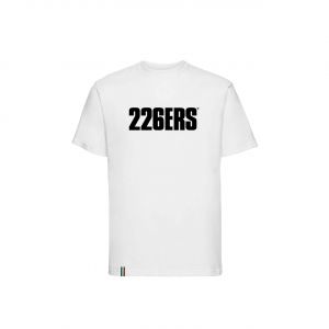 226ERS T-shirt petit logo