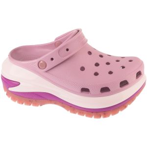 Crocs Sabots Mega Crush