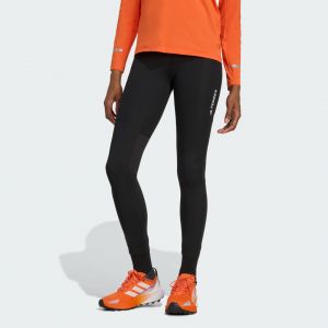 Adidas Tight Terrex Xperior