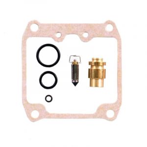 Kit de réparation carbu moto Tourmax Suzuki