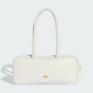 Adidas Originals Sac Anses Longues Adicolor Airliner, pointure One Size - Taille One Size