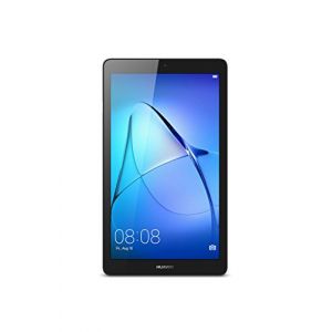 Huawei MediaPad T3 8 Go - Tablette tactile 7" sous Android