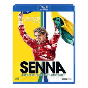 Image de Senna