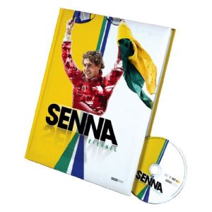 Image de Senna
