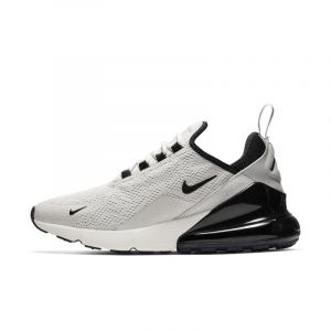 air max 270 femme grise air max 270 femme grise