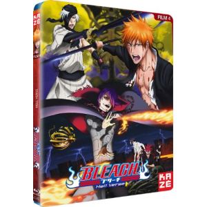 Bleach - Film 4 : Hell Chapter