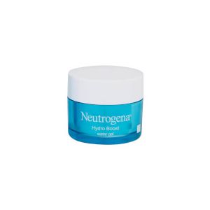 Neutrogena Hydroboost Water Gel - 50 ml